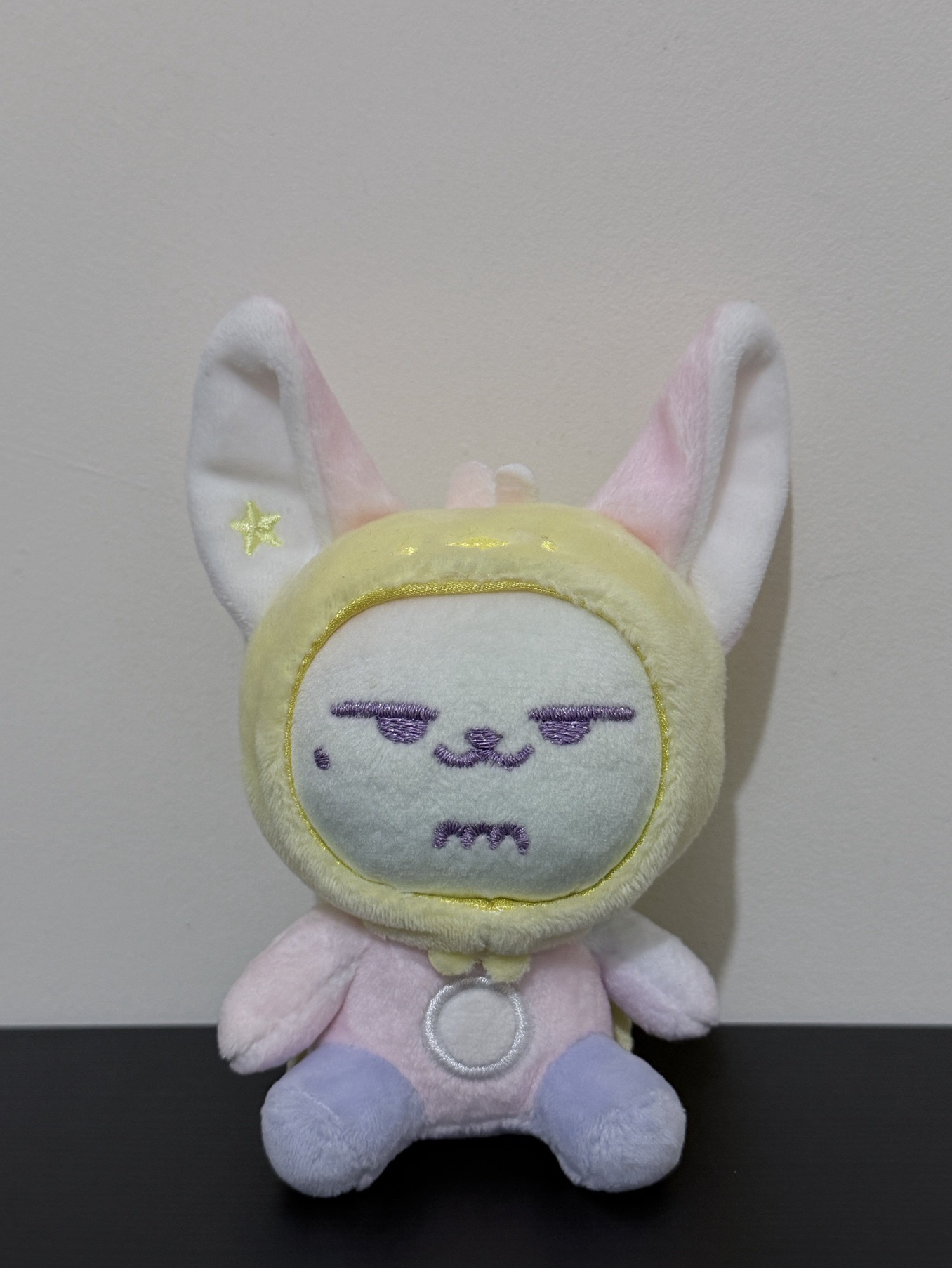 淡顏彩春🦊💛