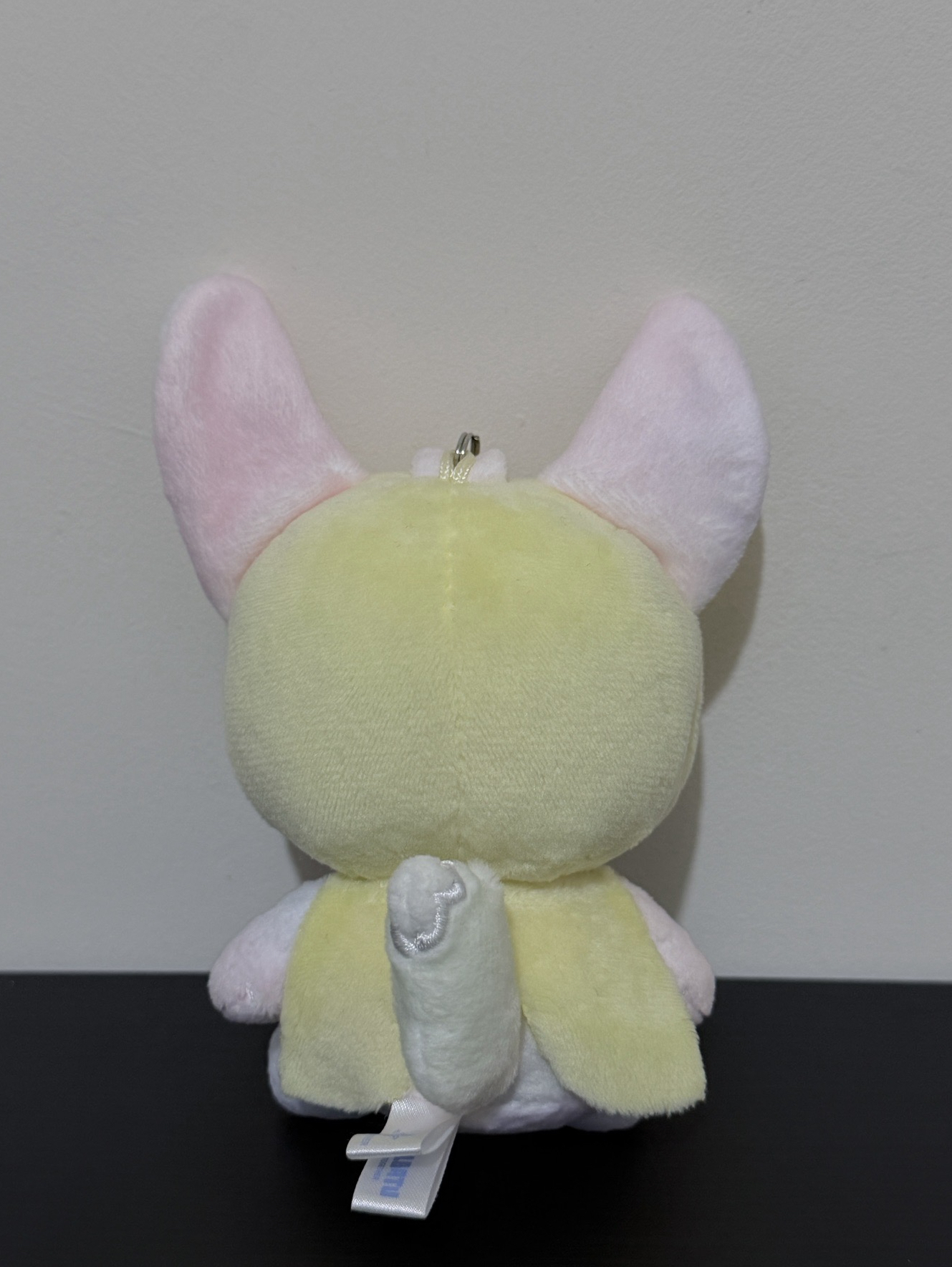 淡顏彩春🦊💛