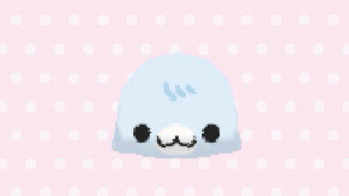 masyumaro