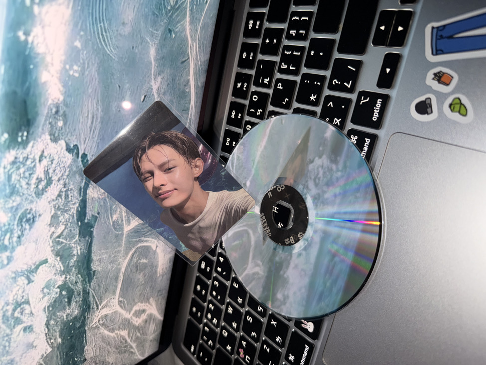 Hann