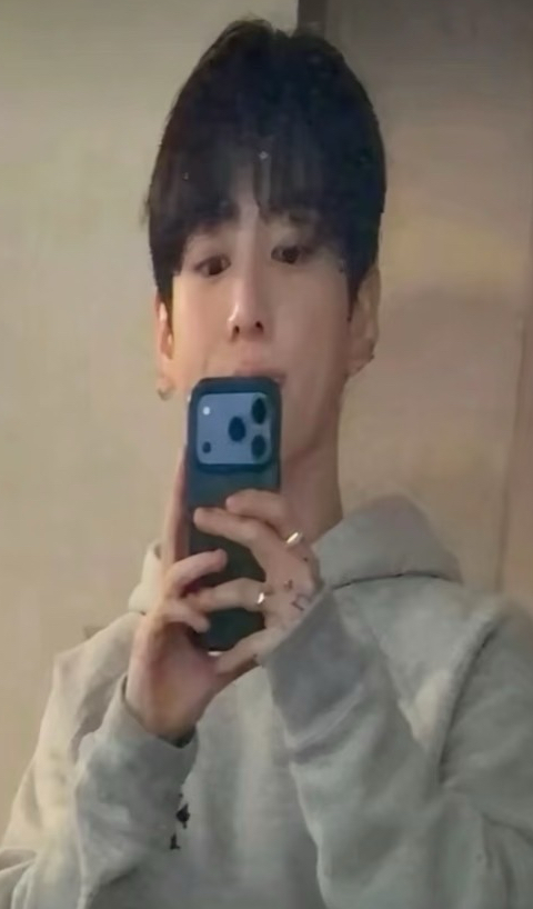 貴包ㅋ