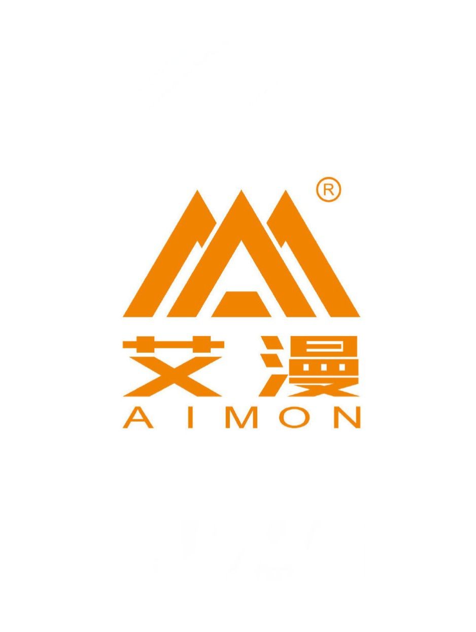 艾漫AIMON