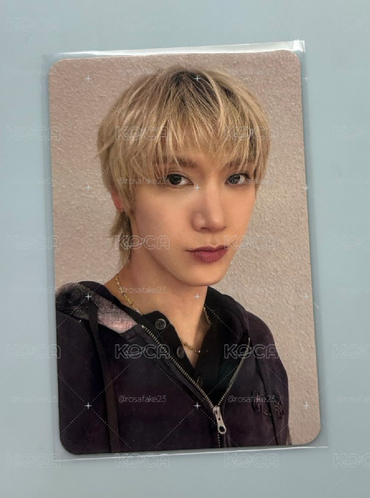 Ten