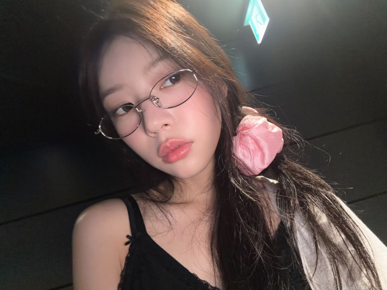 摳蛤蜊的退坑售小舖