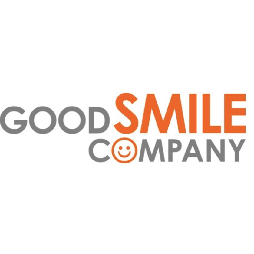 Good Smile Company
