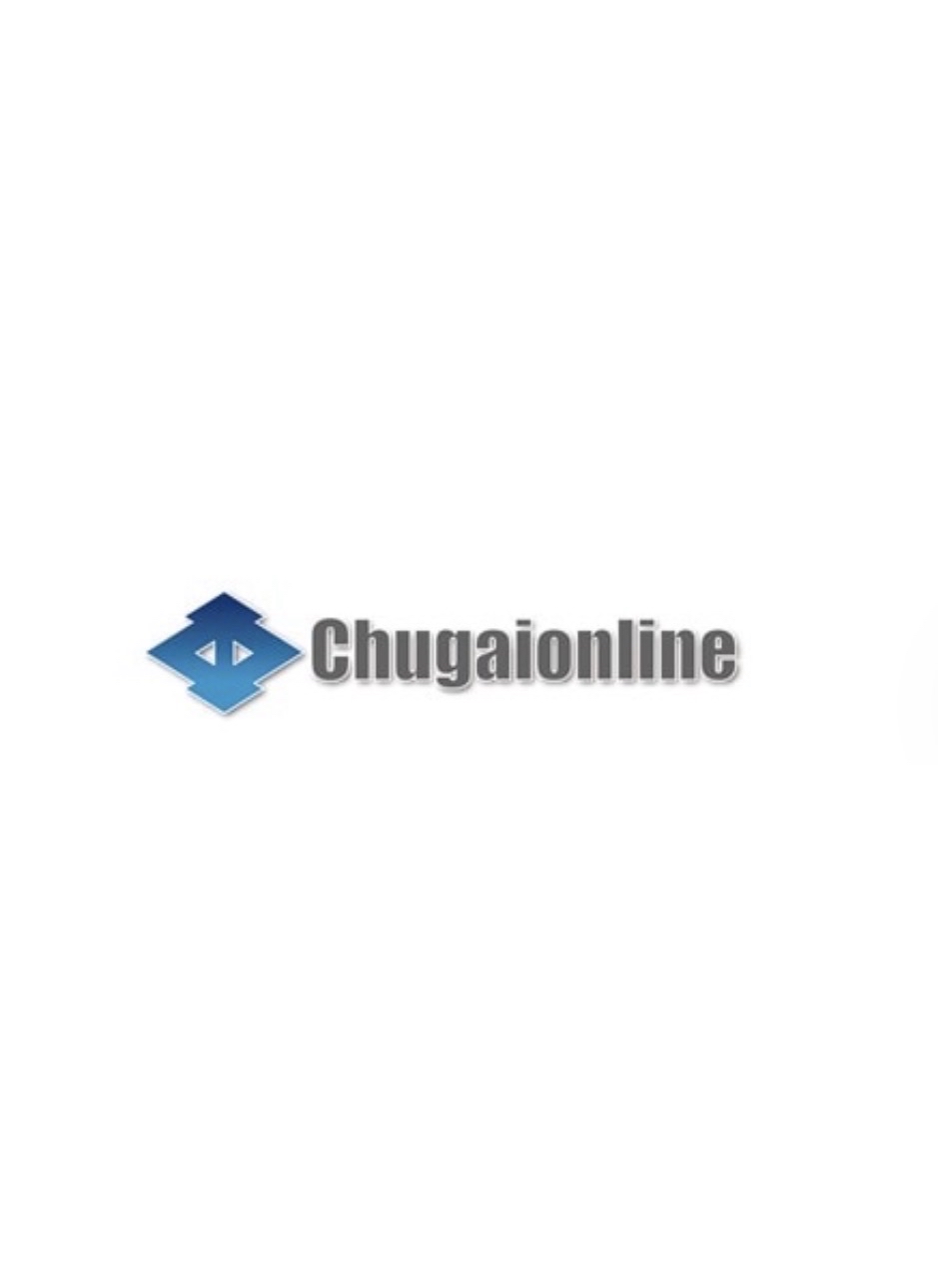 中外鉱業株式会社
