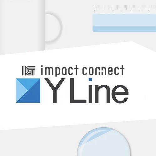 Y Line