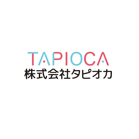 TAPIOCA