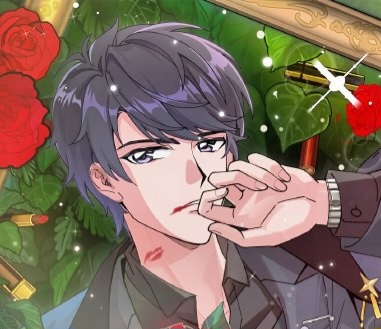 Hoshi☆