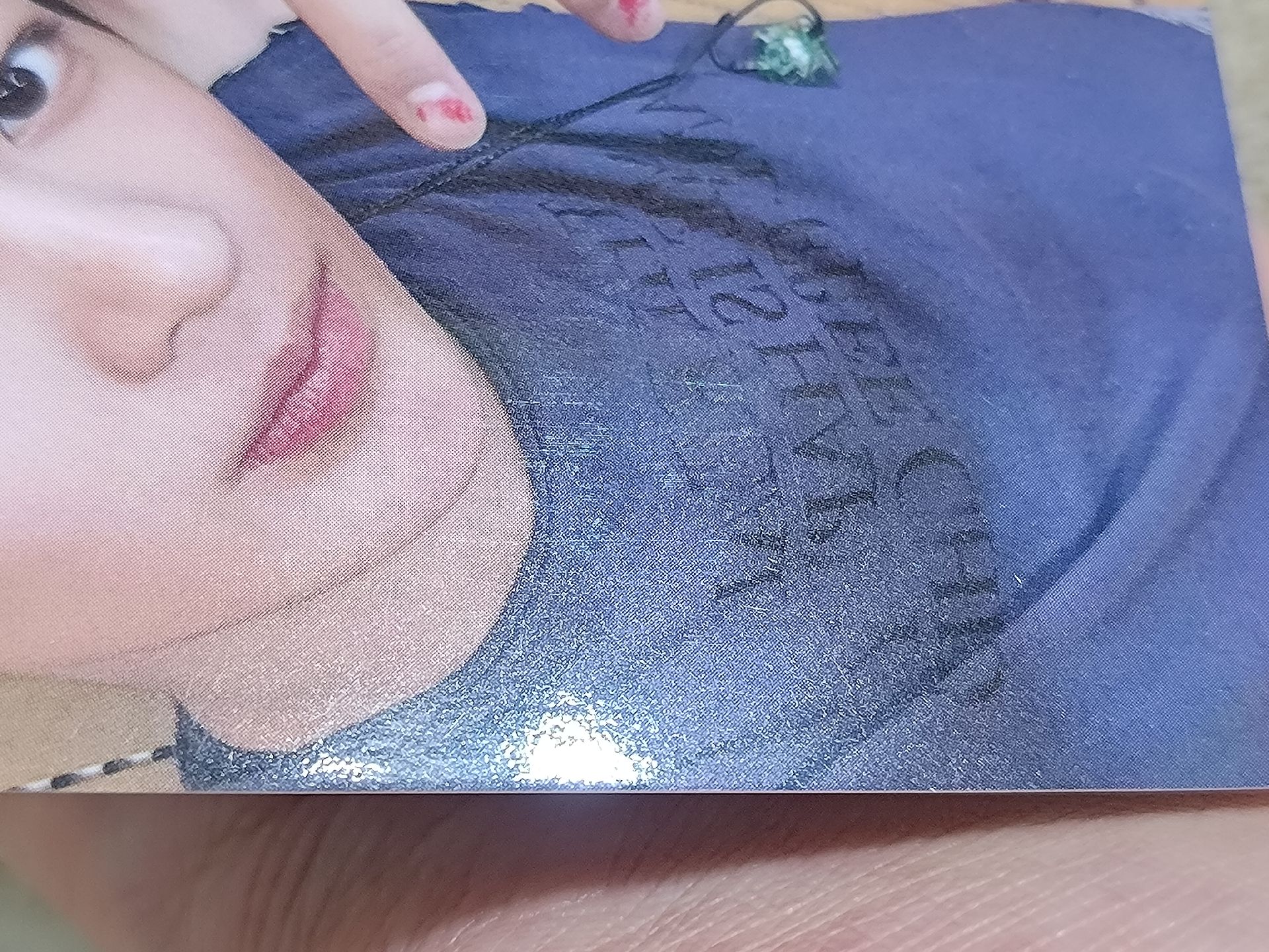 一直娛ld2.0鎬
