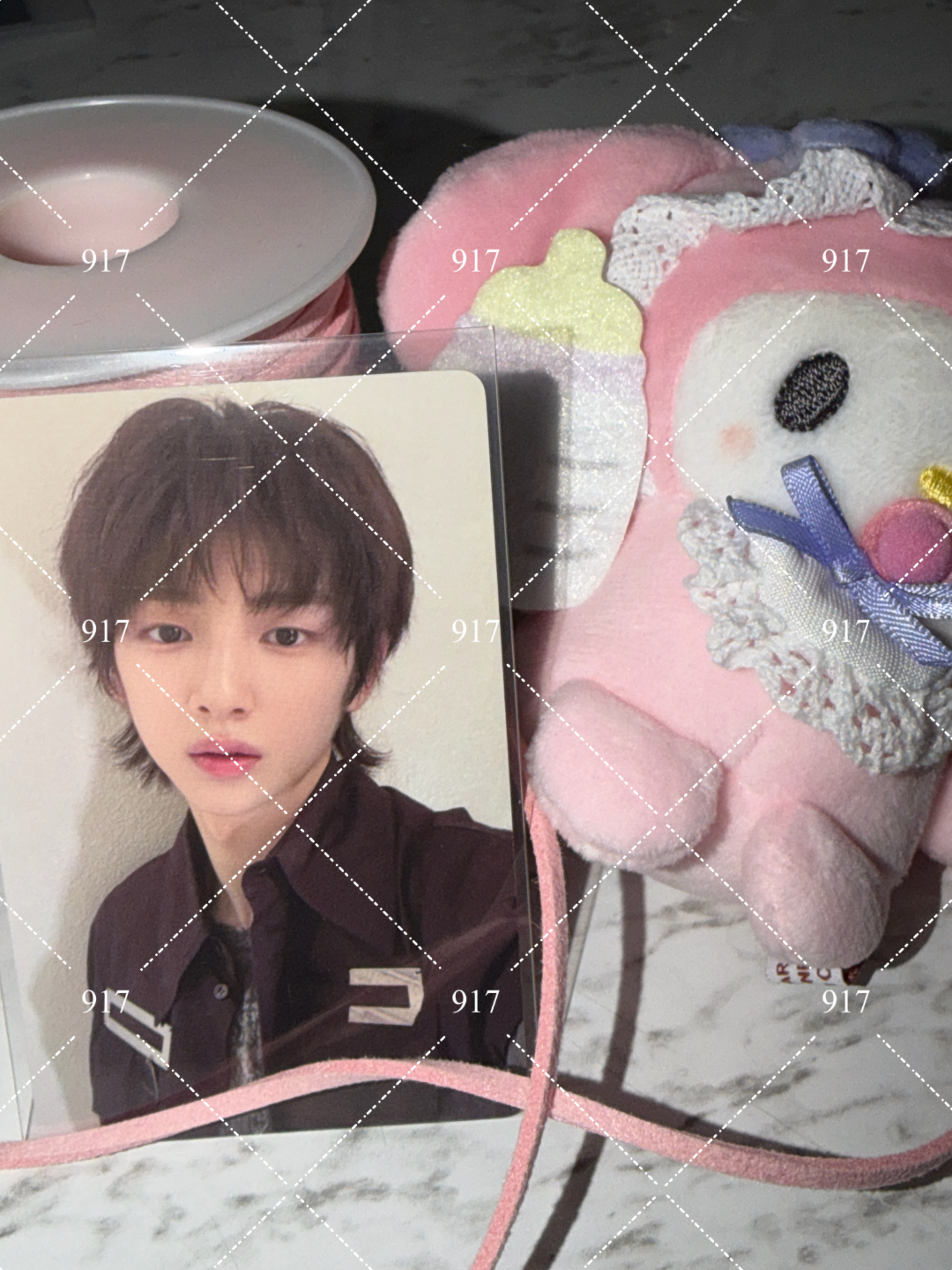 迷一yzy3.0🐷