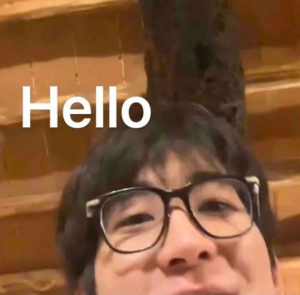 出門要帶傘