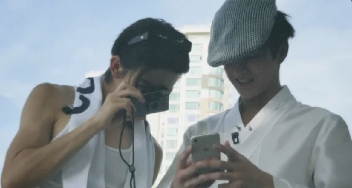 你要吃蛋塔嗎