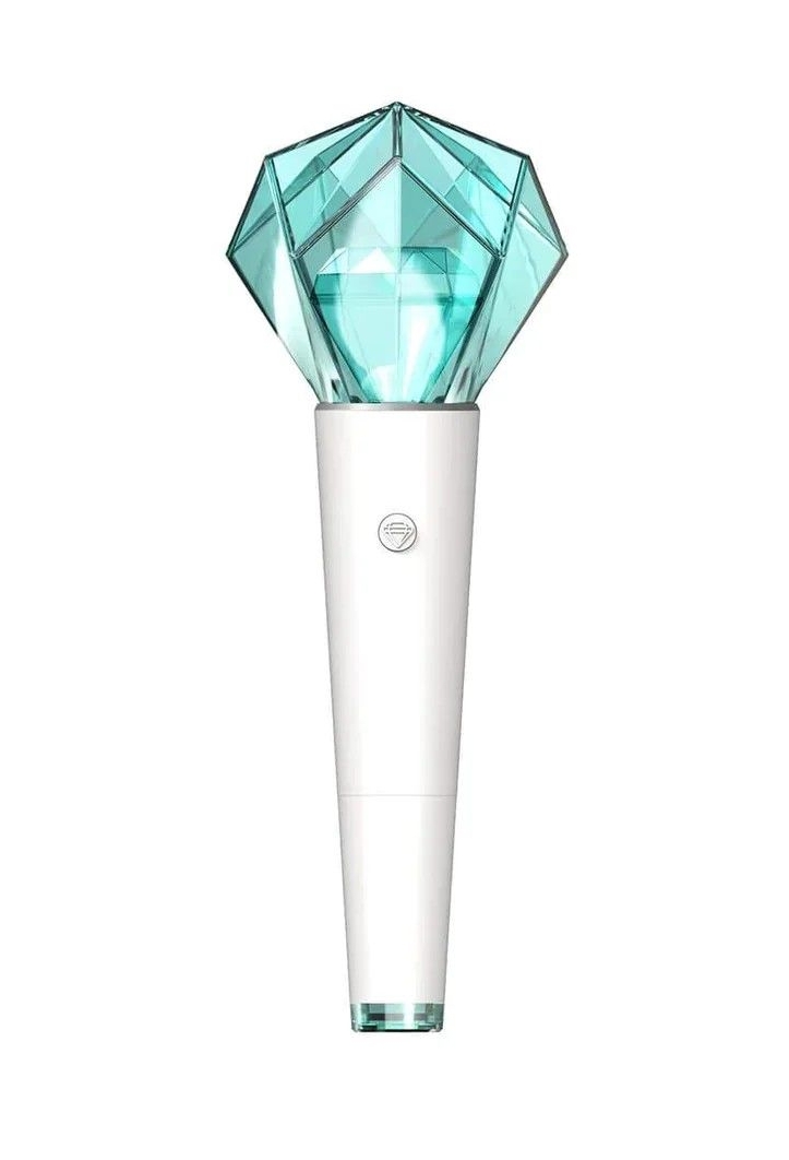 Official Fanlight
