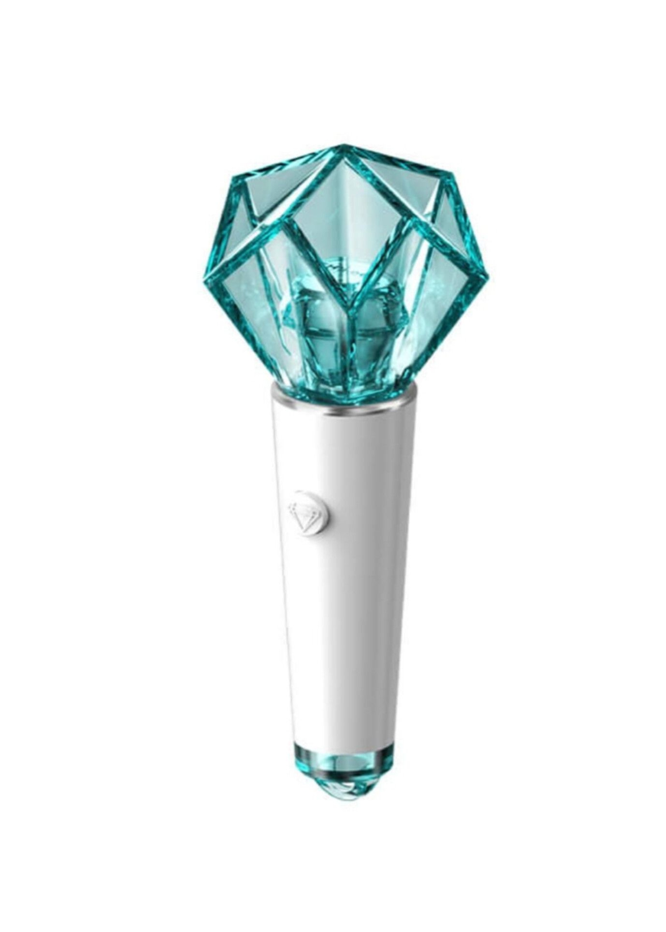 MINI FANLIGHT KEYRING