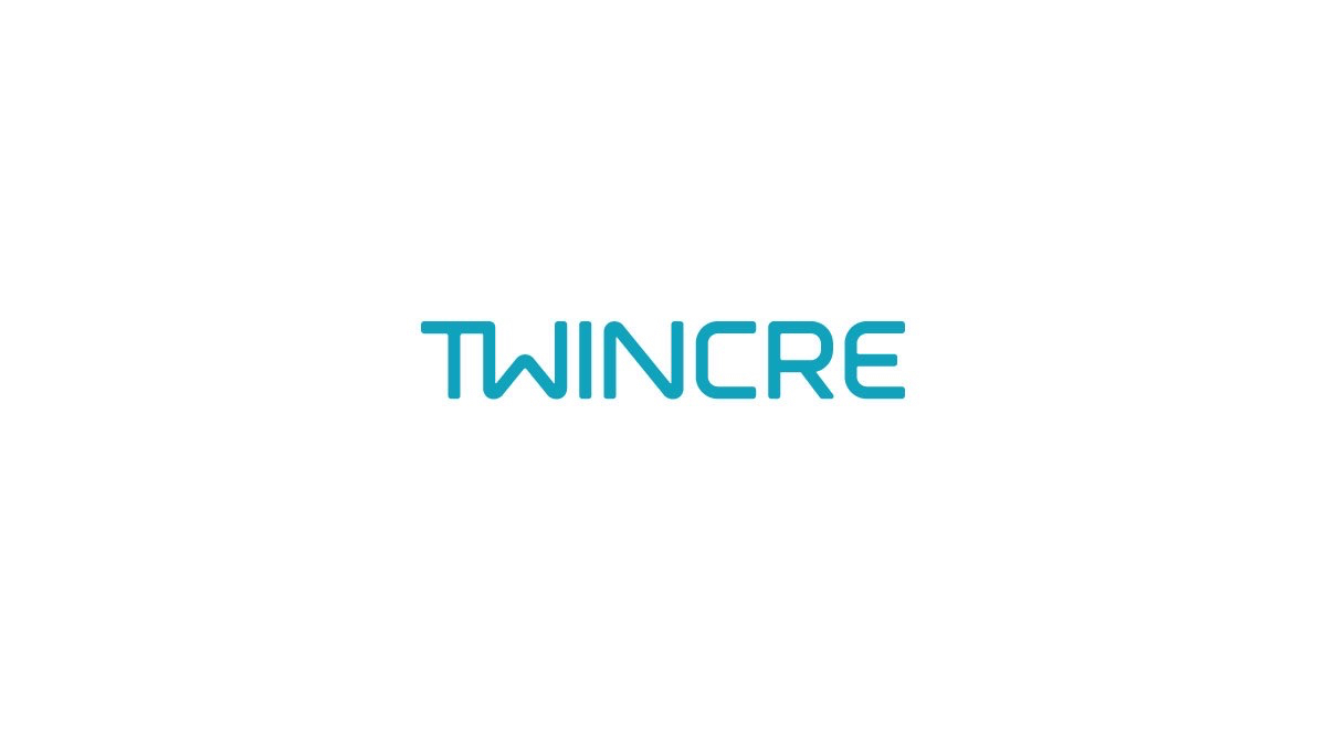 TWINCRE