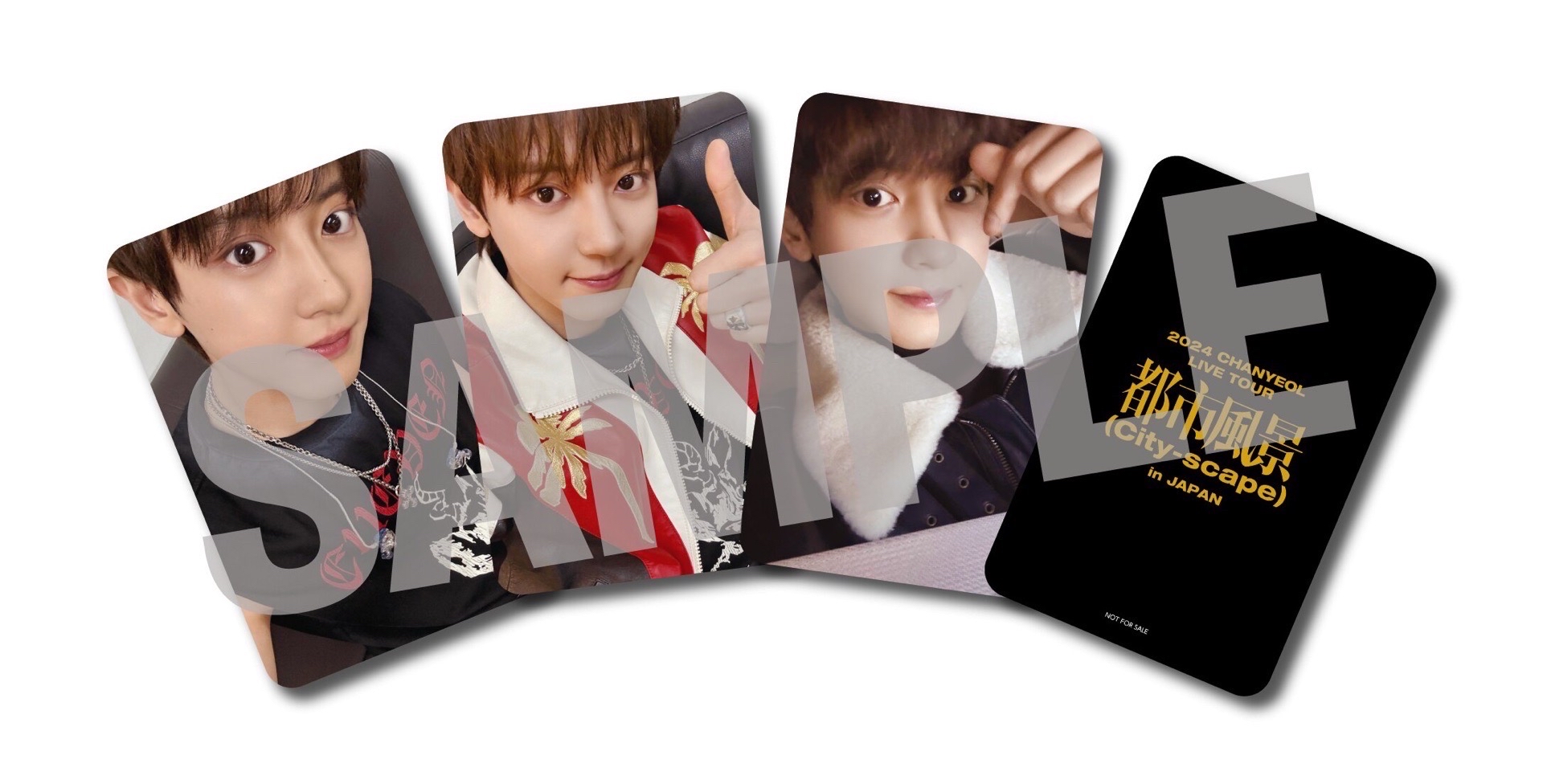 日場DVD/藍光
