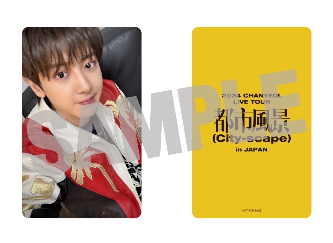 日場DVD/藍光