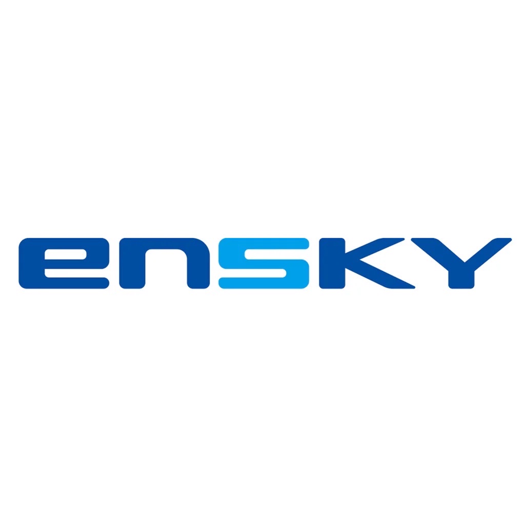 ENSKY