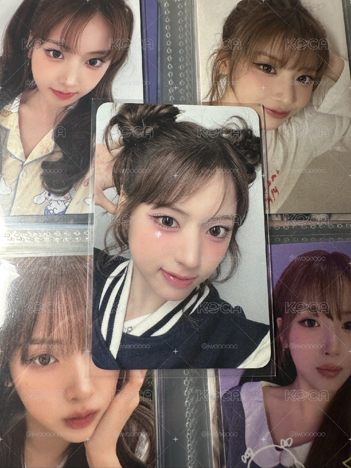 大學生友