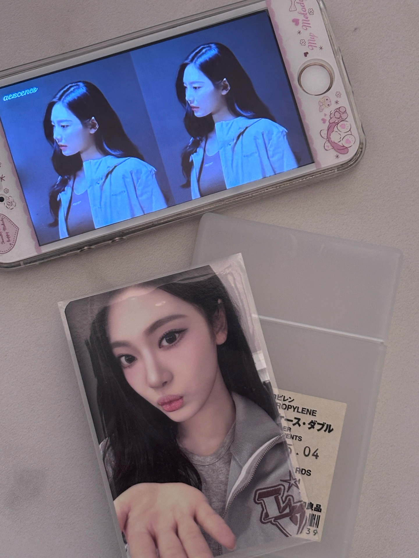 寧寧🖤