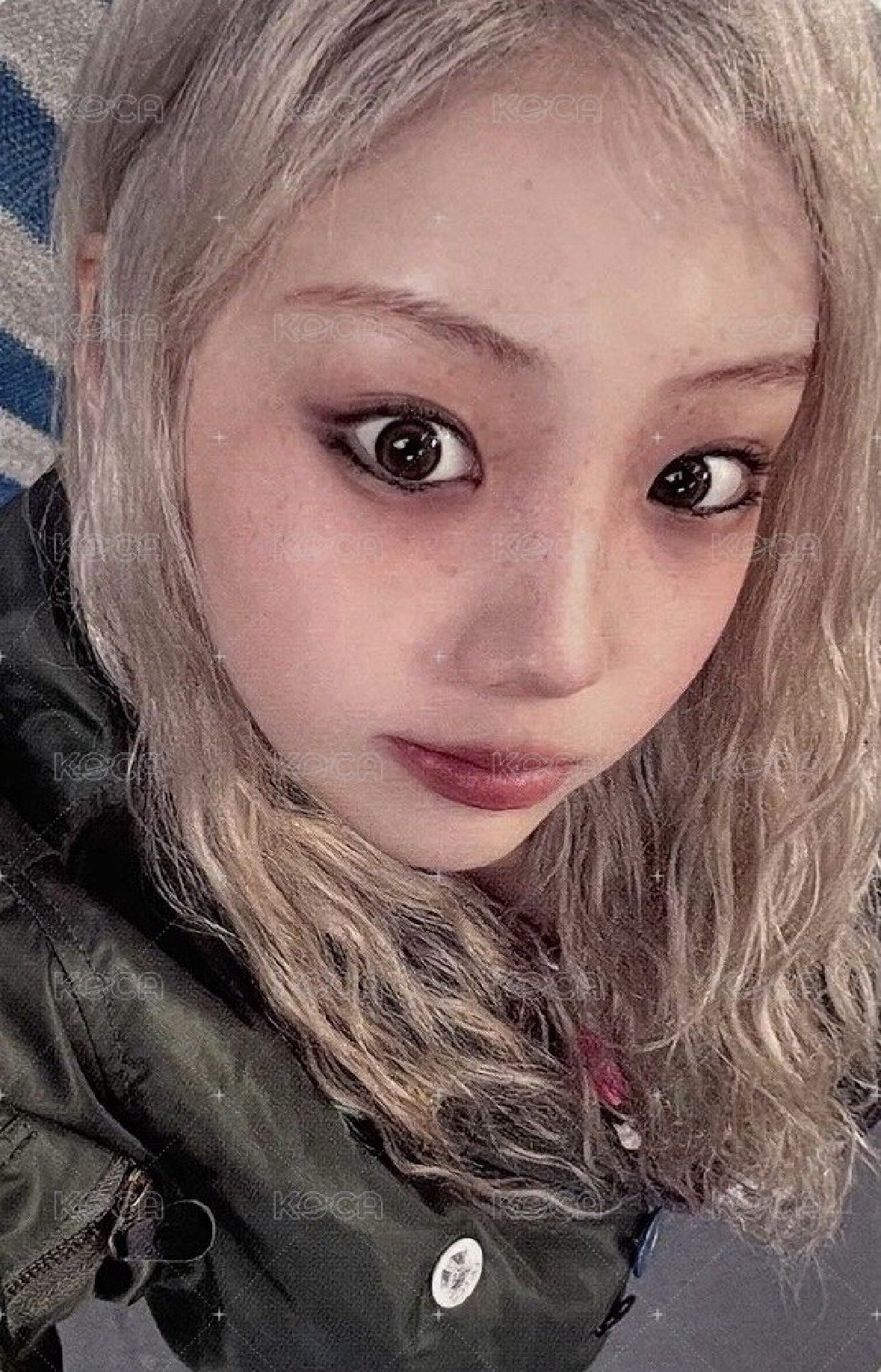 環球+日咖預售禧 直出不拆 現貨
