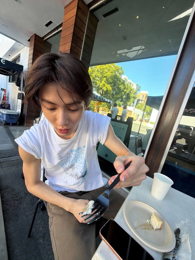 ❤️acaibowlboi🫐🥣