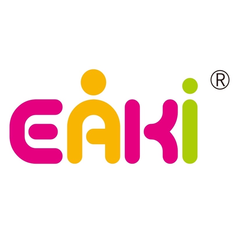 EAKi
