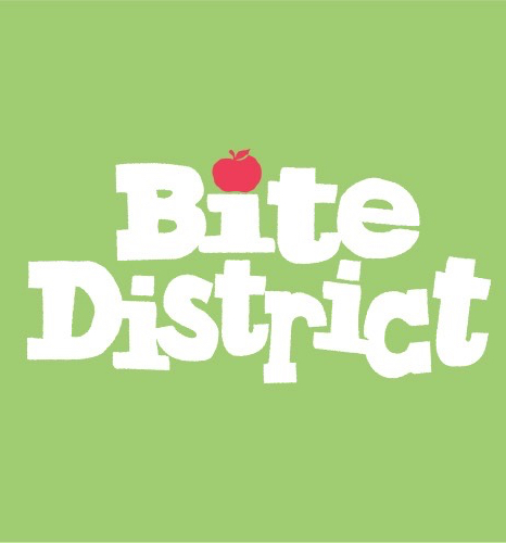 BITE DISTRICT