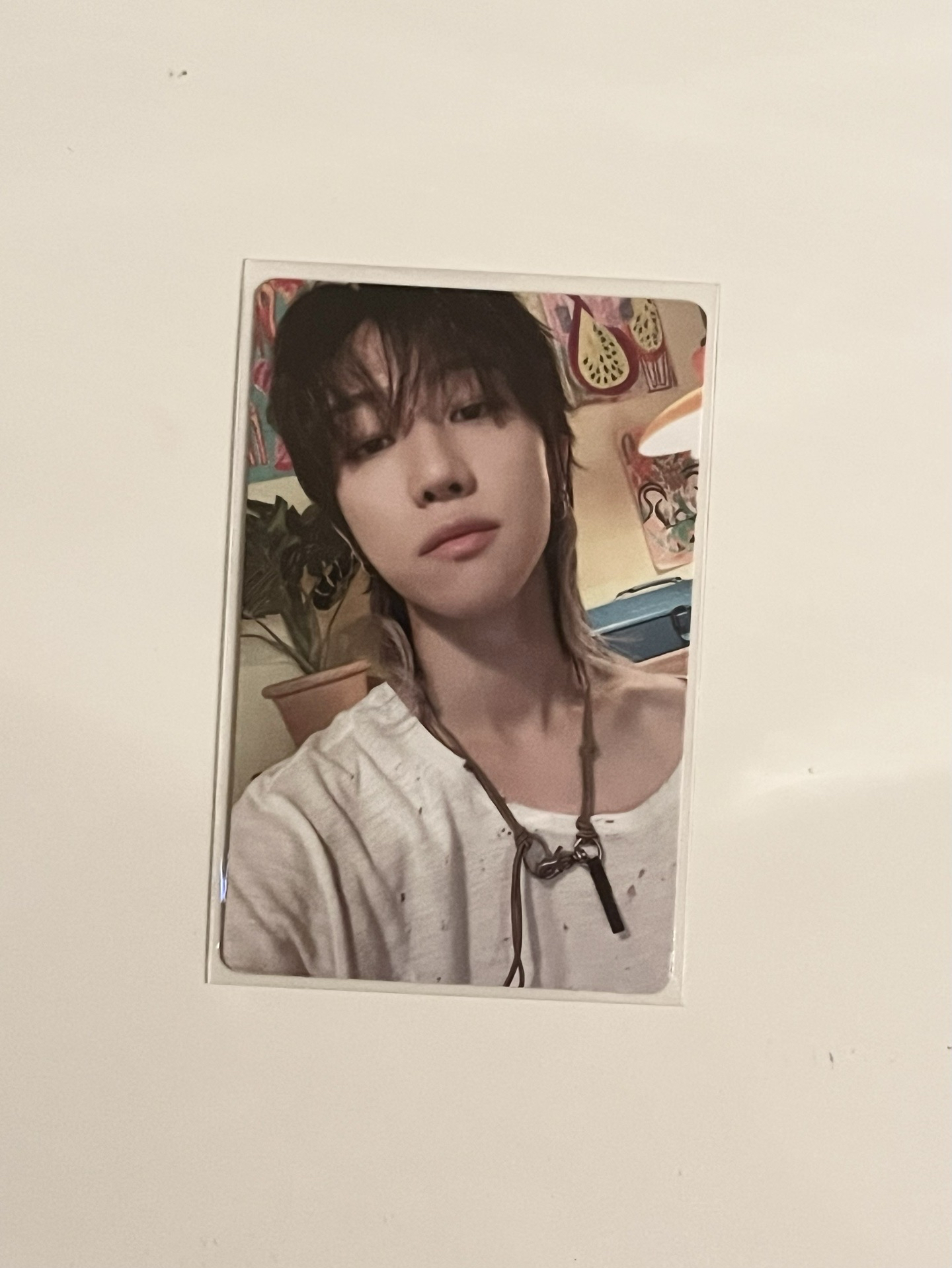 SEVENTEEN THE8