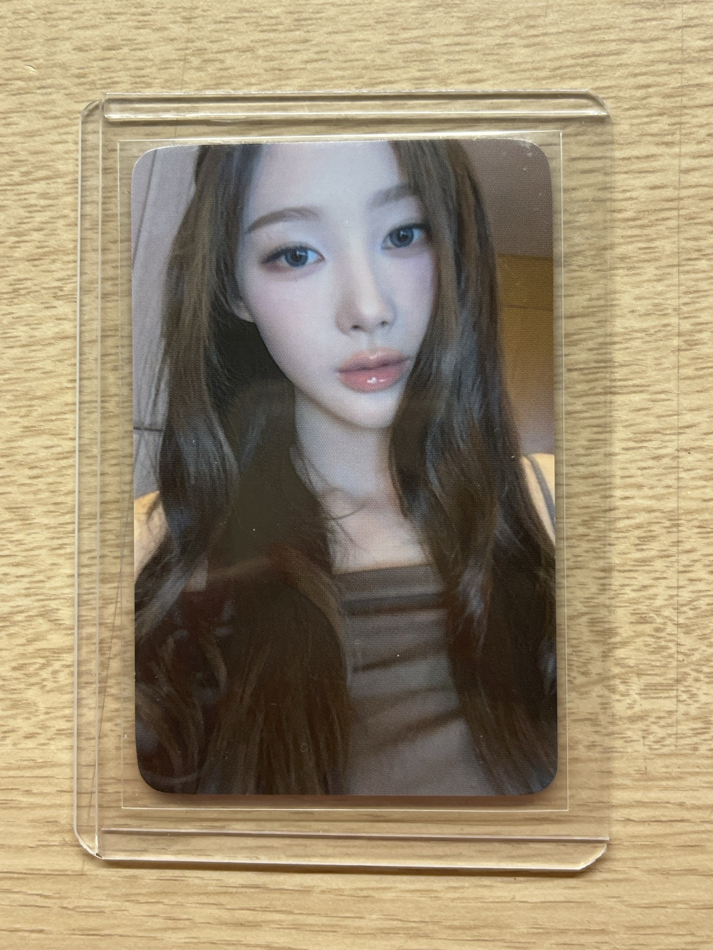 吉