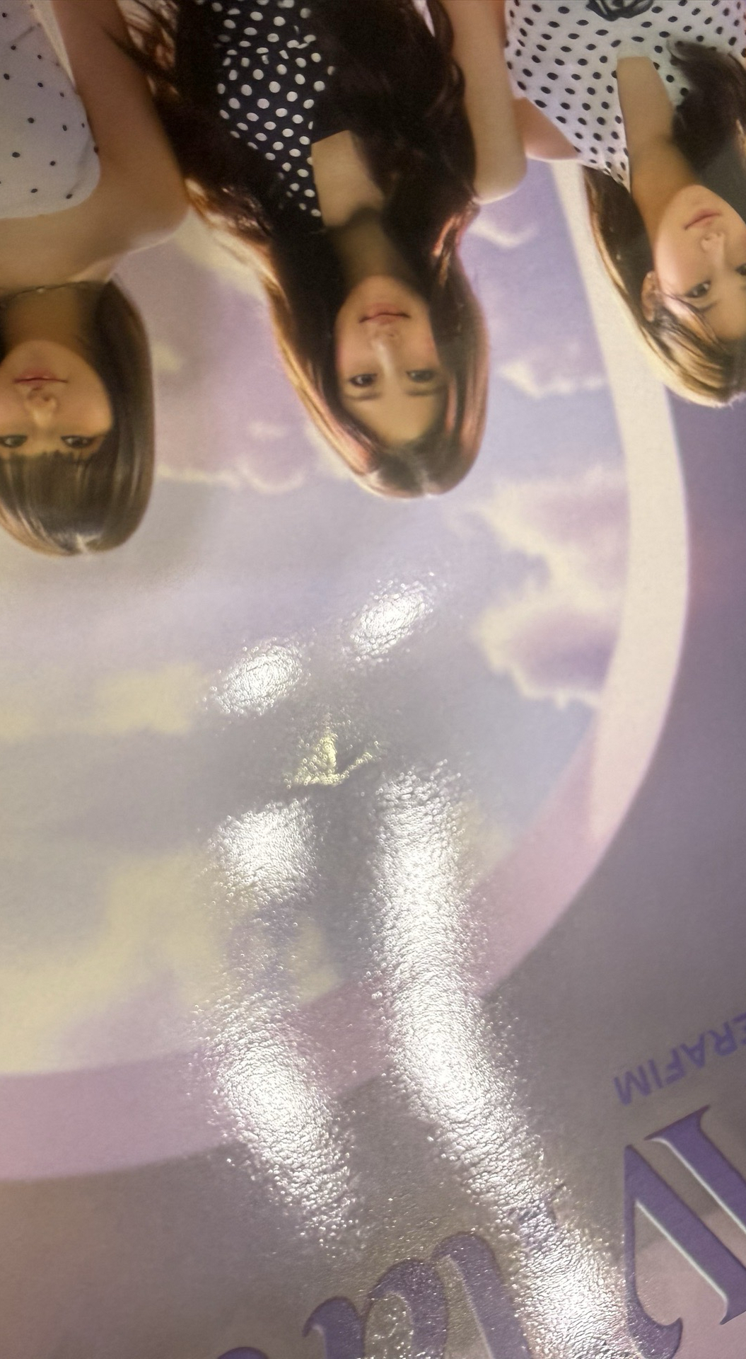 vr包場海報 