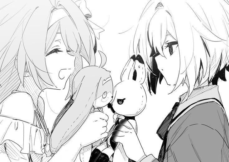 海獺