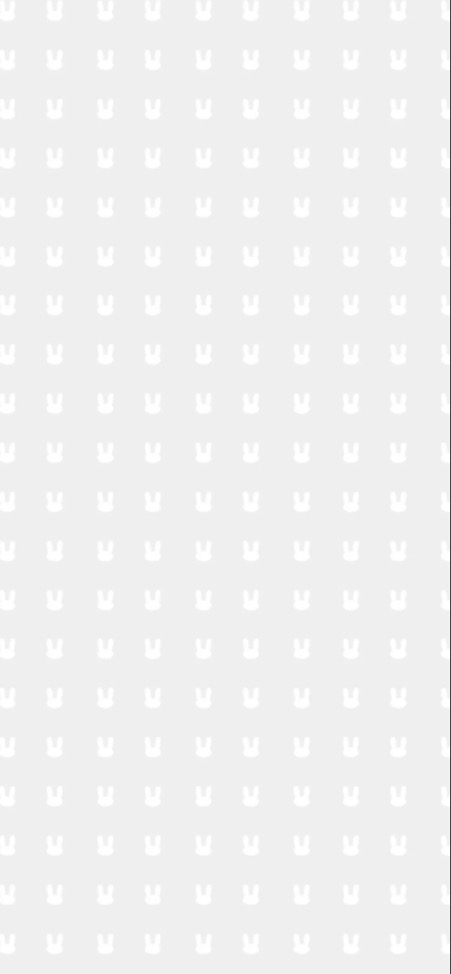 1n