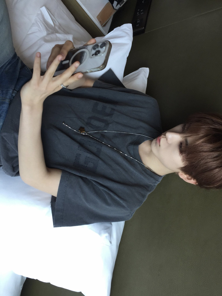 xxyuanh
