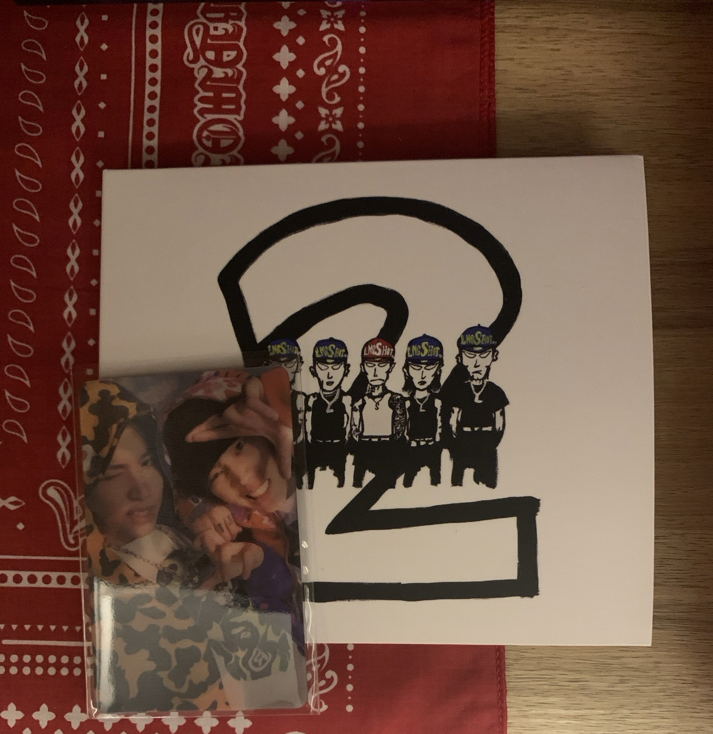 4shoville 