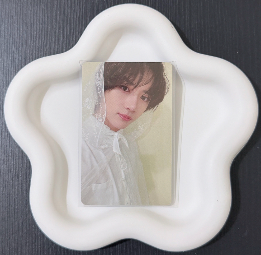 新娘圭👰🐻