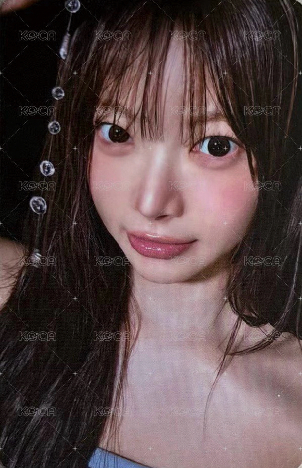 非現ㅣ相機專兩版專卡採