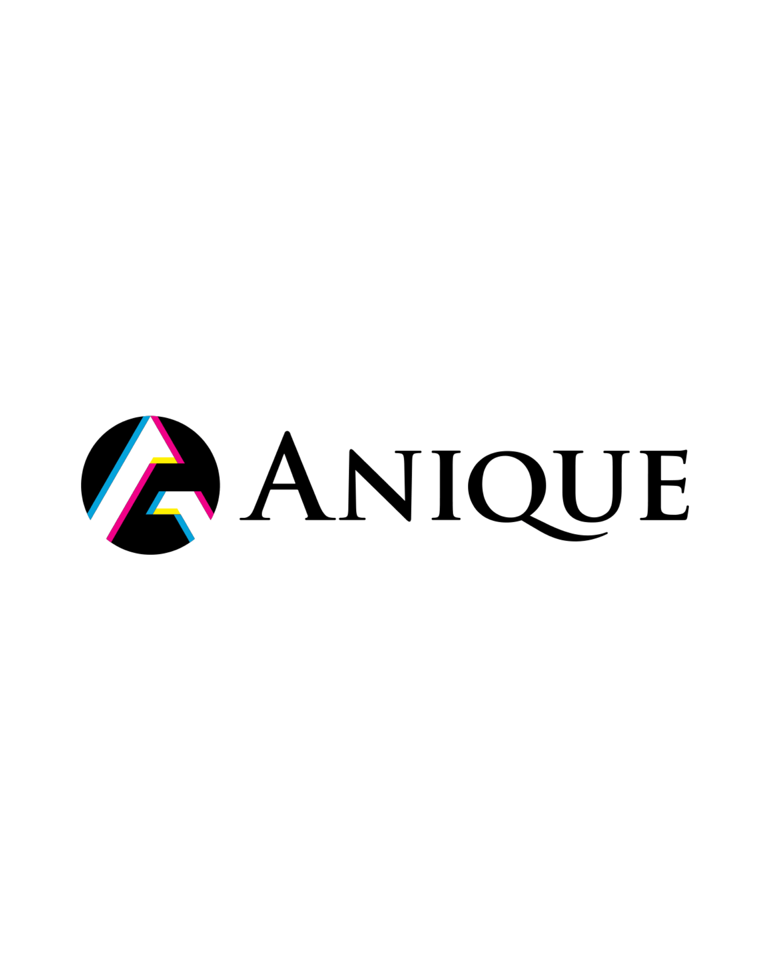 Anique