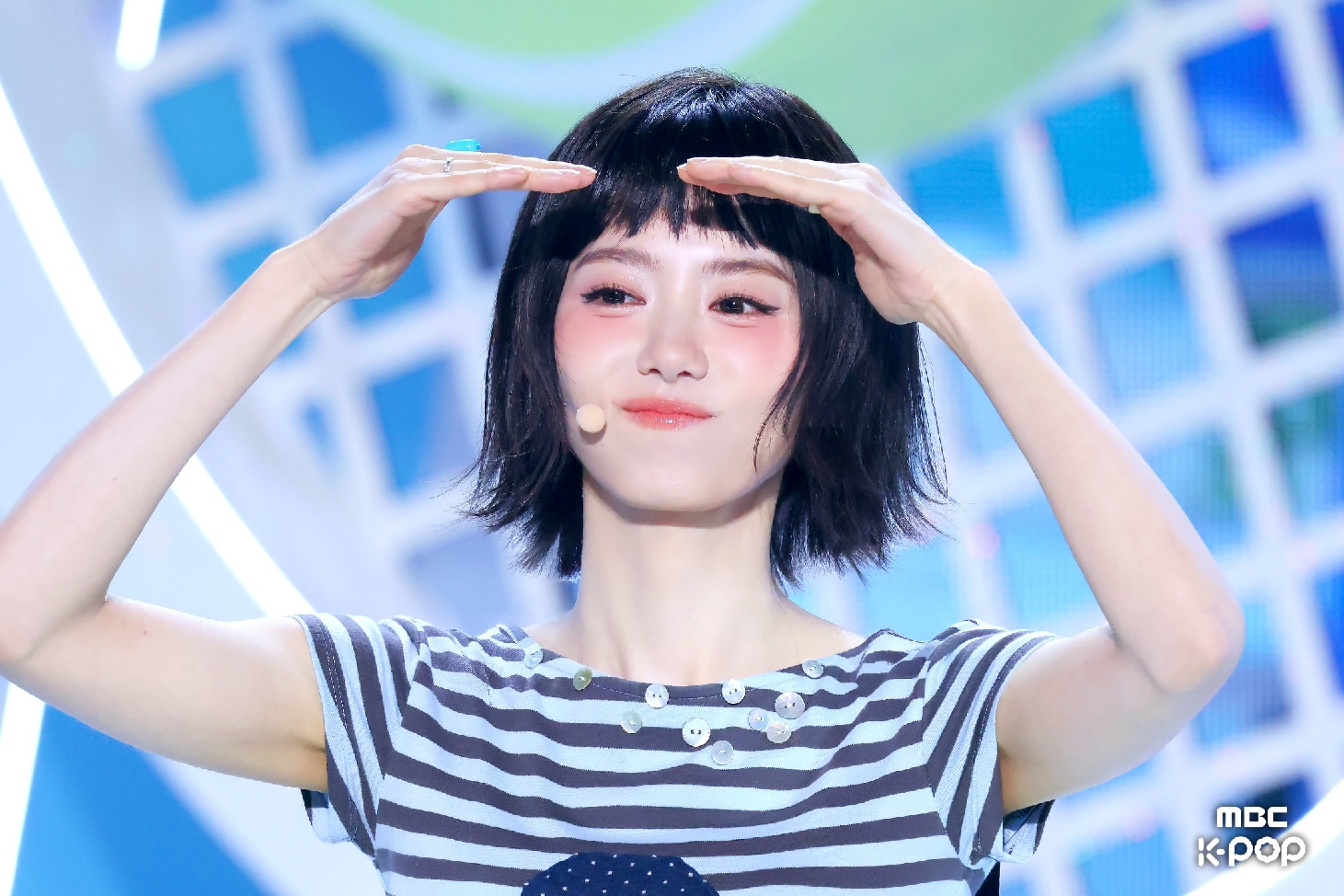 心想事成