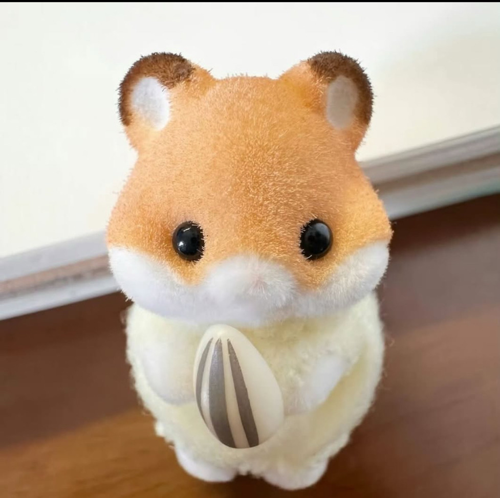 我是皇帝