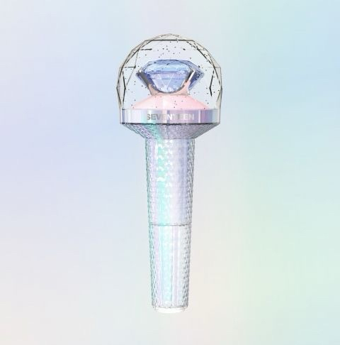 二代克拉棒💎（無原盒）