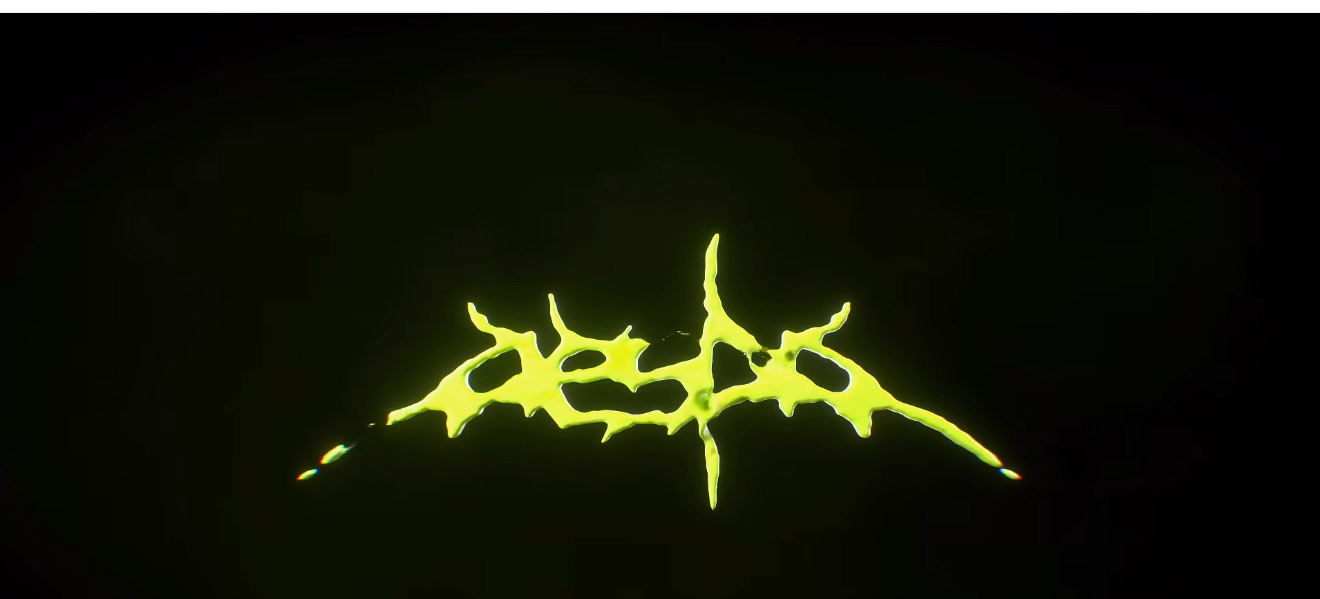 ee🍋