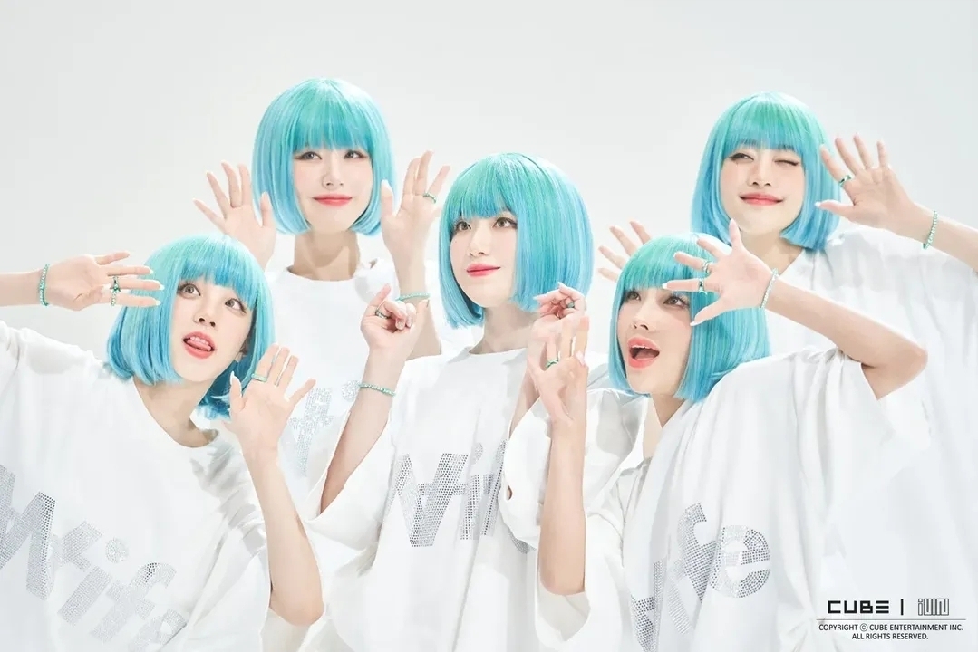 Jialuo 