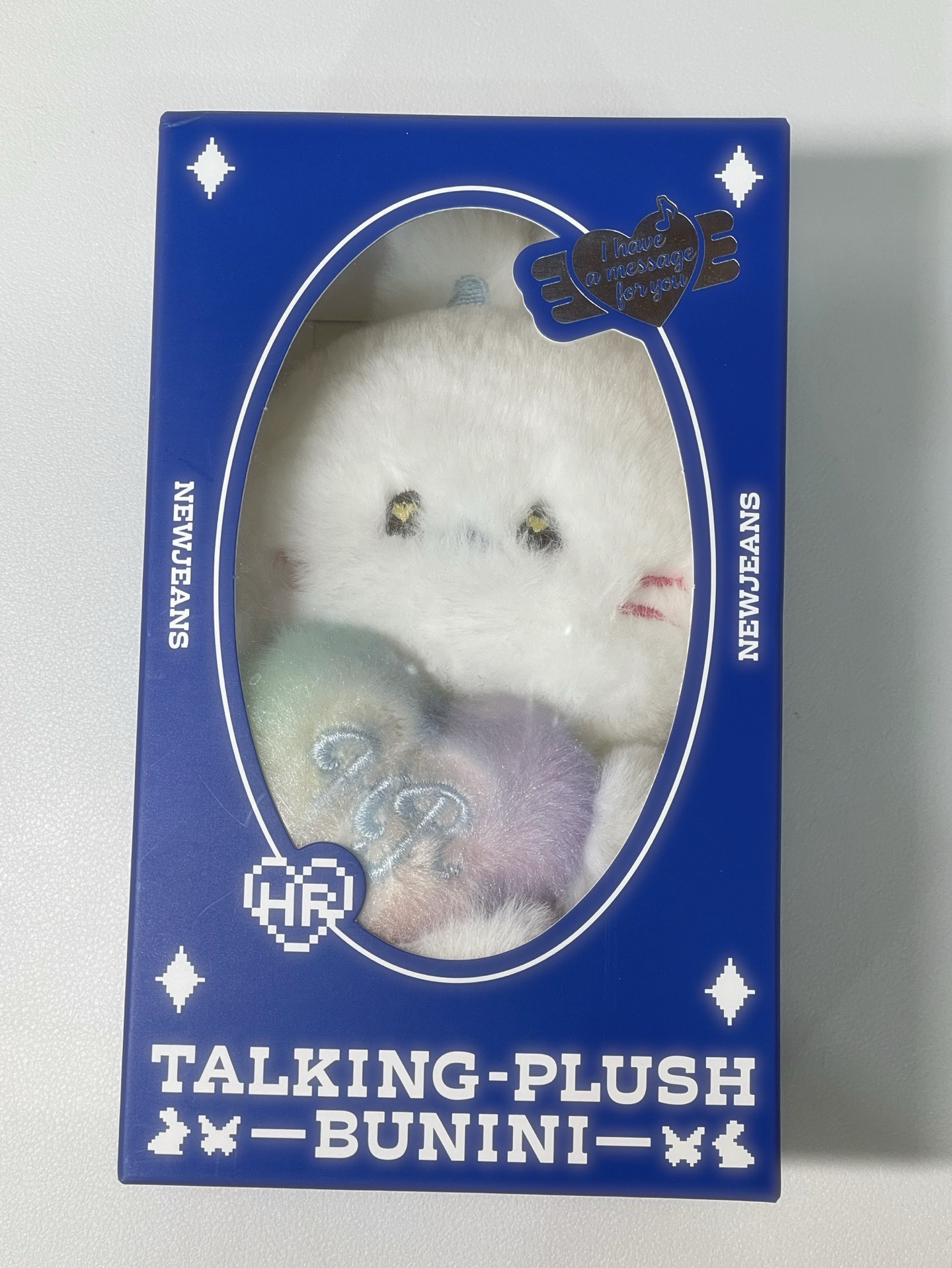 ᴴᵃᵉʳᶦⁿ盤出