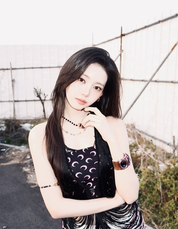 一生只愛李茶仁