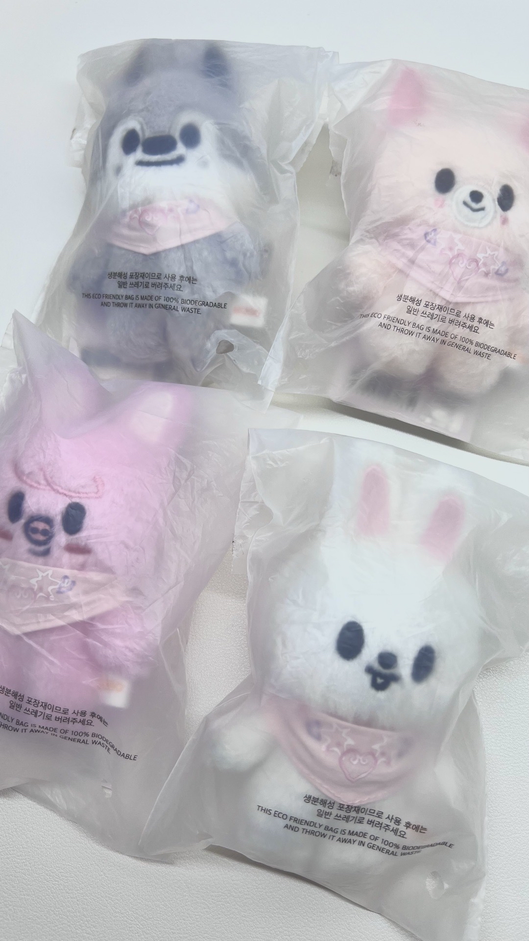 動物園放籠