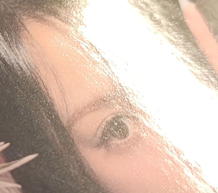 迷三賢團封專卡一套