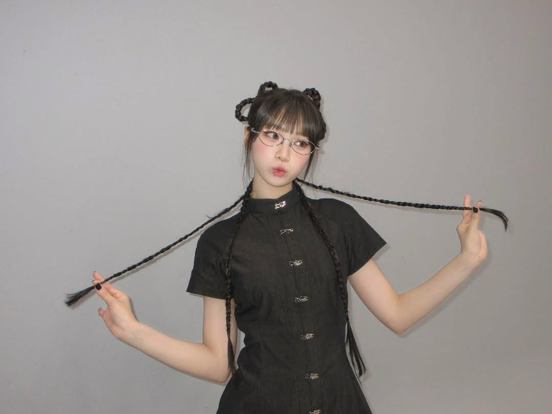 @@（7/15-7/19不出貨）
