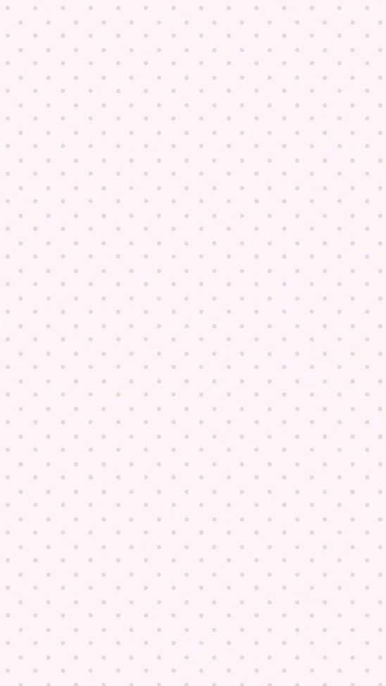 5777（下單前請看主頁）